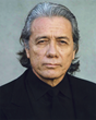 World Leaders Forum Inspirational Series with Special Guest Edward James Olmos Planned for Aug. 22; Hosted by Jacqueline Ruiz