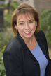Title Alliance Appoints Jan Kailey-Boyle General Manager of Arizona, New Mexico, and Nevada