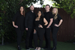 LaPolt Law Promotes Five Attorneys to Partner as Firm Sets Pace in Music and Entertainment