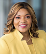 Angela Reddock-Wright Named LA Business Journal’s 2022 Women’s Leadership Awards ‘Community Impact Advocate of the Year’ Award Honoree