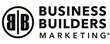 Minority Marketing Firm Offers Advantages for HubSpot Users; CRM Support Provides Service and Diversity
