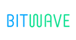 Bitwave Announces New Marketplace Partnership with Sage