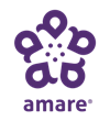 Amare Global Announces Sexual Wellness as the Next Product Category in Mental Wellness