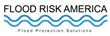Flood Risk America Participates in the ‘Eye of the Storm 2022‘ Hurricane Preparedness Event