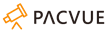Pacvue is a marketplace advertising platform