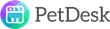 PetDesk Announces First-Of-Its-Kind Partnership with Blue Heron Consulting To Elevate Quality Pet Care