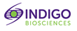 INDIGO Biosciences Develops Two New Progesterone Receptor Ortholog Assays
