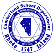 Cumberland School Department Joins the Rhode Island Purchasing Group by bidnet direct