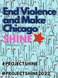 Project Shine Aims to Shed Light on the Ever-Growing Violence in Chicago