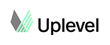 Uplevel Secures $20M Funding to Drive Engineering Team Efficiency And Hires Nimrod Vered as CTO