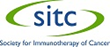 SITC to Convene Oncology Leaders to Address the Crisis in Clinical Research at Virtual Summit