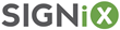 SIGNiX Announces Remote Online Notary Integration with Zoom