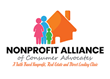 Dormant Lender Shows Up After 10 Years, Homeowner seeks the assistance of The Nonprofit Alliance of Consumer Advocates &amp; Avoids Foreclosure with A Free Loan Modification.