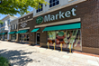 Klein Enterprises Acquires Portfolio of Nine Grocery-Anchored Shopping Centers in Maryland, Virginia, and Pennsylvania