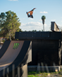 Monster Energy, The Official Energy Drink Partner of X Games 2022, Is Ready to Bring the Stoke to Summer X Games with Its Team of the World’s Best Competing Athletes