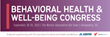Validation Institute Partners with The Association for Behavioral Health and Wellness (ABHW) for the 2022 Behavioral Health &amp; Well-Being Congress, Sept 28-30 in VA