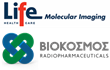 Life Molecular Imaging and BIOKOSMOS SA Announce a Strategic Partnership for the Production and Supply of Neuraceq&#174; in Greece, Bulgaria, North Macedonia and Albania