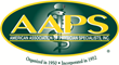 The American Association of Physician Specialists, Inc.&#174; (AAPS) is pleased to announce its governance for 2022-23