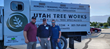 SavATree Merges with Utah Tree Works, Expands Presence in Utah