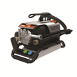 New WORX 13 Amp, 1800 PSI Electric Pressure Washer Combines Power and Portability for Easy Outdoor Clean-ups