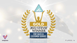 Vengreso’s FlyMSG&#174; Wins Gold Stevie&#174; Award for Innovation in Sales – Business Services Industries