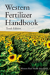 WPH Announces Release Date for the 10th Edition of its Popular Western Fertilizer Handbook