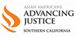 Asian Americans Advancing Justice - Los Angeles Changes Its Name