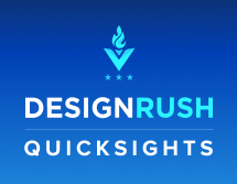 Creative Agencies Share Website Design Solutions to Explore for Better User Engagement [DesignRush QuickSights]