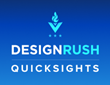 Creative Agencies Share Website Design Solutions to Explore for Better User Engagement [DesignRush QuickSights]