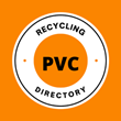 The Vinyl Institute Launches Updated PVC/Vinyl Recycling Directory
