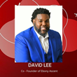 Disrupting Black Entertainment Media Transformation with David Lee