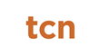 TCN Operator Shortlisted for 2022 SaaS Awards for Best SaaS Product for Customer Service/CRM