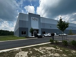 MSI Announces its Latest Showroom and Distribution Center Opening in Richmond, Virginia
