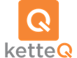 Supply Chain Management and Automation Platform, ketteQ, Expands R&amp;D Team in Toronto