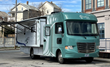 CODAC Announces Mobile Medical Unit Able to Dispense Methadone as Part of Full MAT