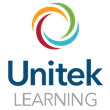 Unitek Learning Reignites the Light of Caring in Nursing Education and Practice
