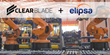 ClearBlade and Elipsa Announce Partnership to Rapidly Deploy AI Algorithms at the Edge