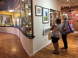 Florida&#39;s Best Small Art Town is Home to Hundreds of Creative Artists