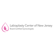 Labiaplasty Center of New Jersey Announces Free Virtual and In-Person Consultations