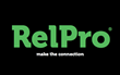RelPro Integrates Commercial Real Estate Data &amp; Buyer Intent Insights
