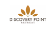 Discovery Point Retreat Awarded Optum Platinum Status for Excellence in Substance Use Treatment