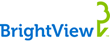 National Business Research Institute recognizes  BrightView for Its Commitment to Customer Engagement