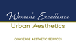Urban Aesthetics Celebrates 2 Year Anniversary in Providing Concierge Aesthetic Services