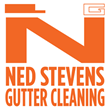 Ned Stevens Gutter Cleaning Redefines Industry Standards with Award-Winning Gutter Cleaning Services