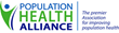 Population Health Alliance (PHA) Announces Center for Medicare and Medicaid innovation (CMMI) Keynote Speaker for PHA Expo 22