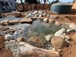 Residential Rainwater Harvesting System in California