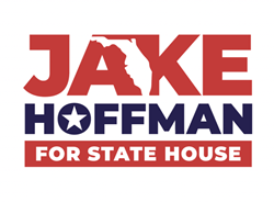 Jake Hoffman for State Representative
