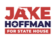 Jake Hoffman Releases His Second Campaign Video &quot;Jake for State House&quot; For His Race in Florida House District 65