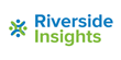 Riverside Insights to Host Evalu8 Continuing Ed Virtual Conference for Clinical Practitioners August 8-12