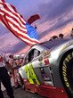 Team Fastrax™ To Appear at M&amp;M’s Fan Appreciation 400 NASCAR Race